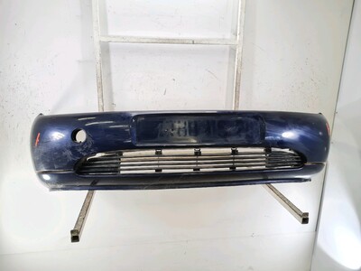 1094633 Ford FIESTA