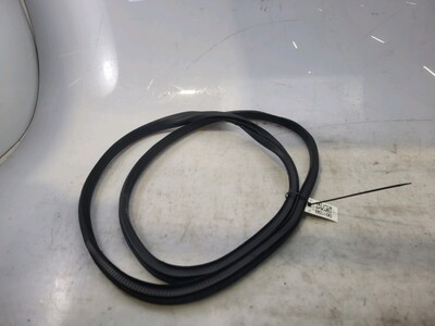 808323853R Renault MEGANE