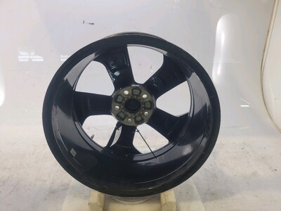 5G0601025AS FZZ Volkswagen GOLF