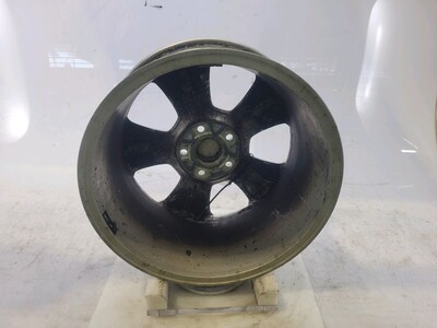 8P0601025Q 1H7 Audi A3 SPORTBACK A3