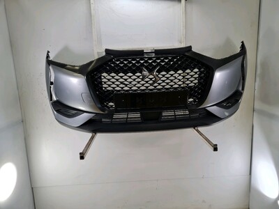 98208431XY DS DS3 CROSSBACK