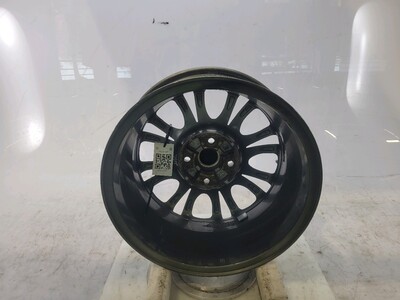 51918267 Fiat PUNTO EVO PUNTO