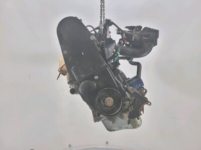 RFU Peugeot Citroen Fiat 806 EVASION ULYSSE