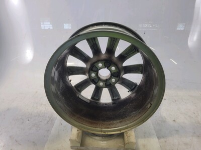 8X0601025 BB Audi A1