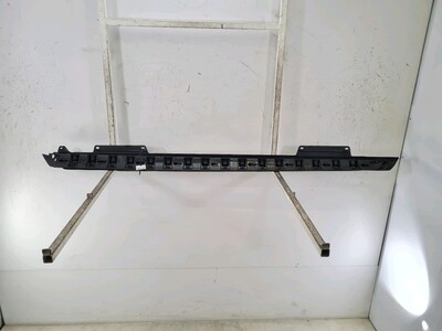 6V0853856 F9R Skoda FABIA