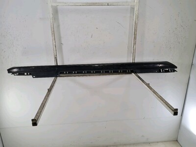 6V0853855 F9R Skoda FABIA