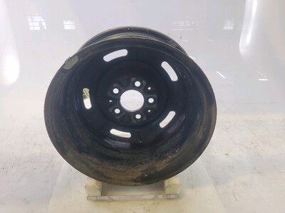 K04684217 Chrysler VOYAGER