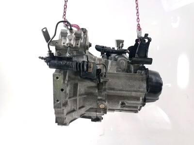 AVENSIS-EW56L-5V Toyota AVENSIS