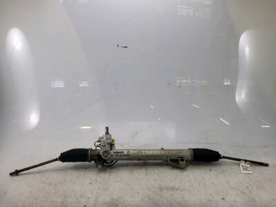 0000400126 Citroen Peugeot JUMPY EXPERT EVASION