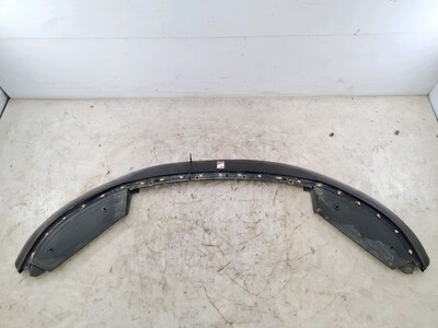 9820885380 DS DS7 CROSSBACK