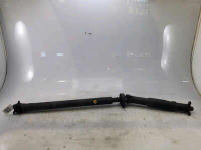 26 11 1229564 BMW SERIE 3