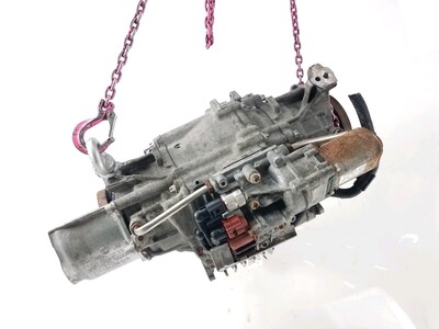 0BF 500 043 Q  Audi A4(S4) A4 (S4)