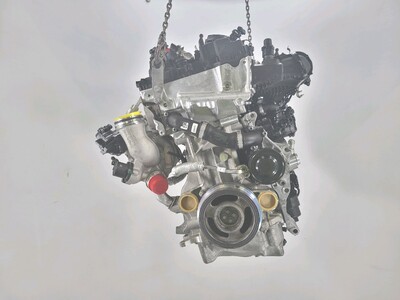 B48A20B-459232 Mini MINI