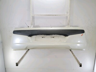 85050-4A00A- Nissan PIXO