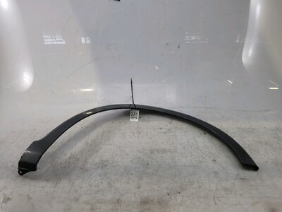 74410SMGE80ZC Honda CIVIC