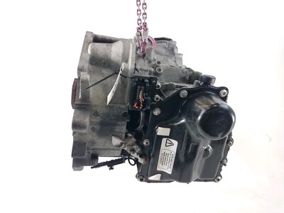 NBC Volkswagen Audi POLO A1