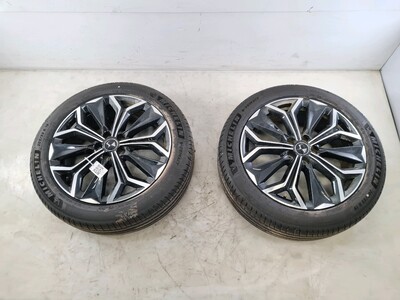 GPA-24-0030606 DS DS4