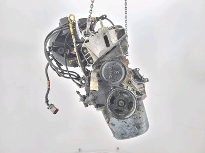 J4J Ford FIESTA