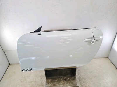 9P1 831 051 B Porsche 911 911 CARRERA