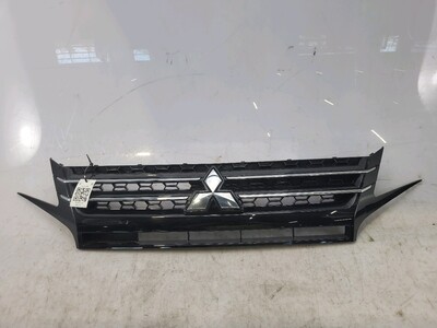 7450B352 Mitsubishi SPACE STAR