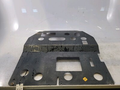 00007013AJ Peugeot Citroen PARTNER BERLINGO