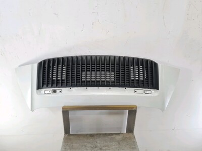 991 512 011 20 Porsche 911