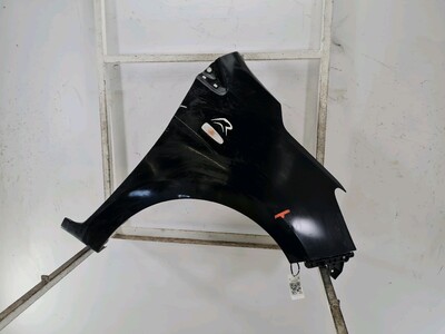 5220AT68 Mitsubishi SPACE STAR