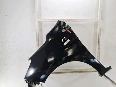 5220AT67 Mitsubishi SPACE STAR