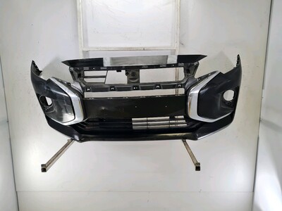 6400J974 Mitsubishi SPACE STAR