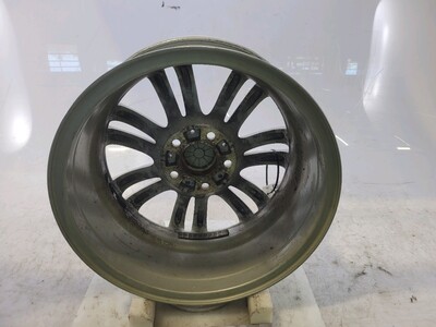 36 11 1094506 BMW SERIE 3 SERIE 3 TOURING