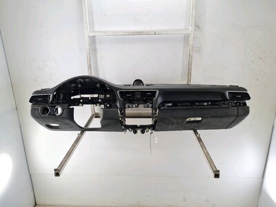 991 552 101 06 Porsche 911