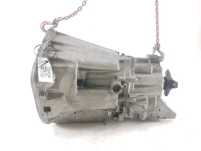 71660602 Mercedes CLASSE C CLASSE CLC