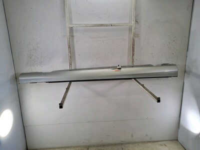 2036981454 Mercedes CLASSE C