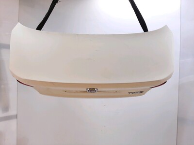 52092821 Fiat TIPO BERLINE