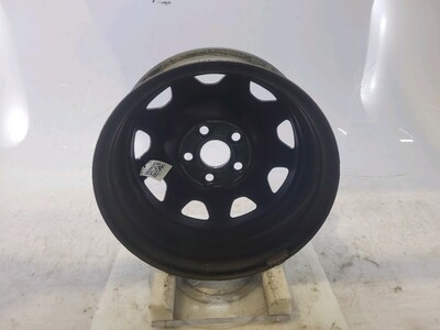 7E0601027C 091 Volkswagen TRANSPORTER