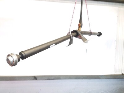 A2474105000 Mercedes CLASSE A