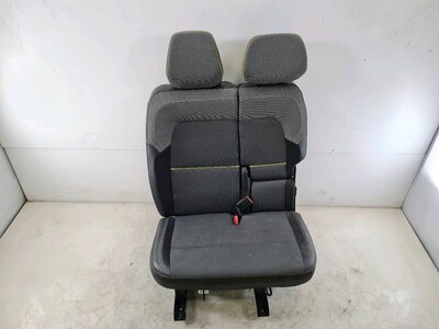 873015110R Renault KANGOO