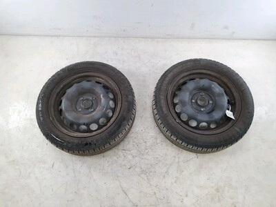 GPA-24-0030656 Citroen C1