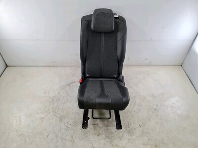 98 100 079 80 Peugeot 5008