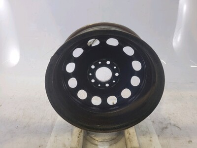 36 11 6775620 BMW SERIE 1