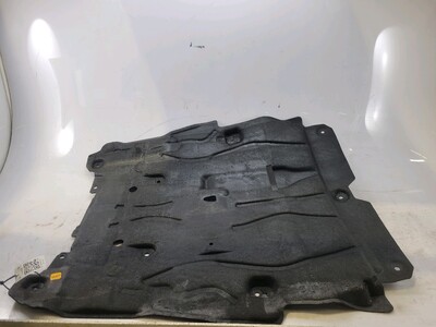 758901522R Renault KANGOO