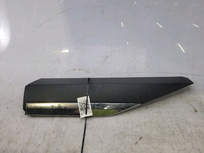 98347541XT DS DS4