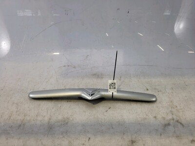 00008742A5 Citroen XSARA