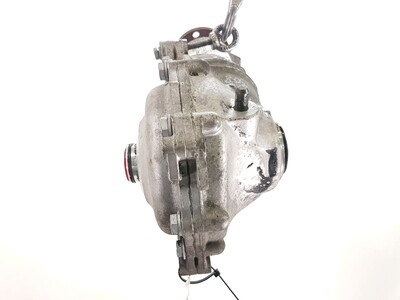 31 50 7575785 BMW SERIE 3