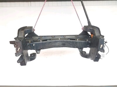 5801564214 Iveco DAILY CLASSE S DAILY