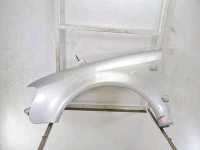 8H0821105B Audi A4
