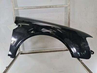 8H0821106B Audi A4