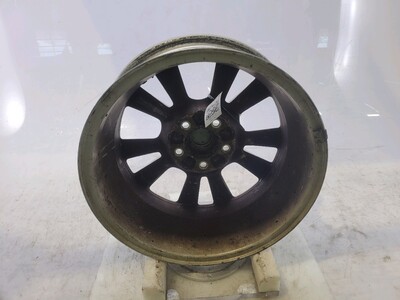 13256651 Opel MERIVA