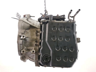 450003B415 Hyundai SANTA FE