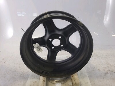 8201684229 Dacia SANDERO